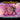 Vengaboys - The Party Album
