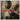 Muddy Waters - Chess Singles Collection