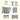 The Serfs  - Rarities, Vol. 2