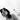 Thao - Show Me