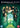 Adria Arjona - Emerald City Season 1
