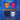 Petrenko / Royal Liverpool Philharmonic Orchestra - I Quattro Rusteghi