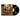 Howard Shore - The Lord Of The Rings: The Two Towers (Original Soundtrack)