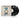 Black Vinyl