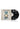 Black Vinyl