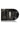 Black Vinyl