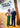 Ben Miller / Sara Martins - Death In Paradise Series 1