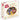 Various Artists - Golden Age Of Swing