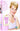 Doris Day - The Doris Day Collection