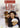 Roberto Benigni / Nicoletta Brachi - Life Is Beautiful(la Vita Bella)