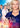 Marta Dusseldorp / Brett Climo - A Place To Call Home Series 5