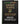 Wolfe Tones [book + 2 Cd & 2 Dvd] - Wolfe Tones Ramblings Of An Irish Ballad Singer