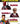 Ryan Reynolds / Hugh Jackman - Deadpool 3 Movie Collection