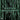 Ost - Matrix Reloaded