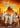 Bobby George / Patti Boulaye - Real Marigold Hotel Season 1