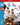 Chris Renaud/Patton Oswalt/Kevin Hart/Eric Stonestreet - The Secret Life Of Pets 1 & 2