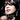 Sade - Ultimate Collection