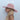 Lady Gaga - Joanne