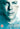 Kiefer Sutherland - Touch Complete Series