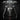 Fear Factory - Genexus