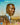 Justin Lin / Mahershala Ali / Stephen Dorff / Carmen Ejogo - True Detective Season 3