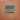 Khruangbin - Con Todo El Mundo