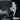 Nick Cave - Live At Paradiso 1992