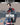 Paul Rudd / Evangeline Lilly - Ant-man