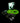 Type O Negative - Bloody Kisses: Suspended In Dusk