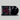 Double Black Vinyl