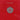 King Crimson - Discipline