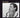 Chet Baker - Chet Is Back