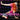 Madonna - Confessions On A Dance Floor