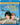 Roger Goldby / Joan Collins / Pauline Collins - Time Of Our Lives