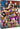 WWE - Wwe: Summerslam 2017