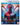 Jon Watts / Tom Holland / Samuel L Jackson - Spider-man: Far From Home