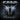 Fear Factory - Re-Industrialized