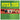 Peter Tosh - Original Album Series