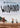 Bretten Hannam / Philip Lewitski / Joshua Odjick - Wildhood