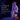 Joanne Shaw Taylor - Nobodys Fool