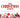 Various Artists - The Hits Album (The Christmas Album)
