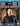 Mark Williams / Sorcha Cusack - Father Brown Series 7