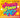 Various Artists - The Hits Album: Superstars The 70'S
