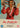 Peter Strickland / Gwendoline Christie / Marianne Jean-baptiste - In Fabric