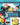 Kyle Balda / Steve Carell / Kristen Wiig - Despicable Me 1-3