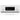 DENON - RCDN12