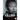 Mireille Enos / Joel Kinnaman - Killing Complete Fourth Season
