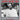 Son House - Raw Delta Blues @ The Very Best Of The Delta Blues Master