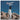 Khalid - American Teen