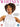 Angela Bassett / Yaya Dacosta / Arlen Escarpeta - Whitney